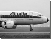    Alitalia