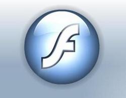   - Adobe Flash Player 10