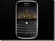  BlackBerry    3G