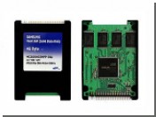 SSD-    Intel Centrino 2
