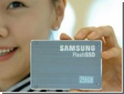 Samsung Electronics    256 