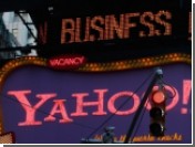 Microsoft    Yahoo! 