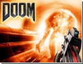     Doom-4