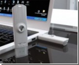 USB- 