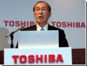 Toshiba  DVD-  