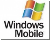 Windows Mobile  40%    2012 