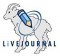 LiveJournal  