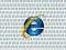      Internet Explorer 