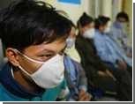   H1N1   5 