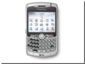 BlackBerry  iPhone   