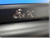 Asus  11- Eee PC   