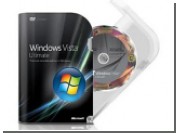 Microsoft  Service Pack 2  Windows Vista
