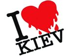        "I Love Kiev"