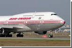   Air India  