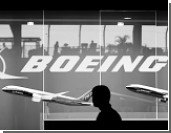 Boeing       