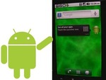      Android 2.2