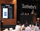 Sotheby&#039;s    