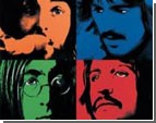         The Beatles.   ,   