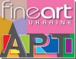    - "Fine Art Ukraine"