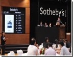 Sotheby&#039;s    