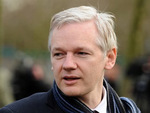   WikiLeaks   12- 