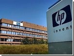 Hewlett-Packard    
