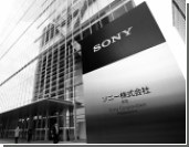  Sony      -