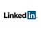 Linkedln   -IPO  