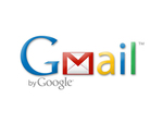 Google Mail     25 