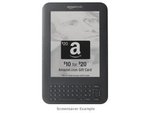 Amazon       Kindle