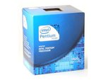 Intel   Pentium   Sandy Bridge