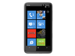   Windows Phone 7.5     