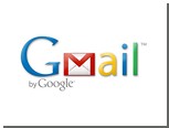 Google Mail     25 