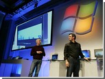 Microsoft       Windows 8