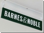       Barnes&Noble
