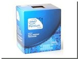Intel   Pentium   Sandy Bridge