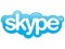       Skype
