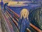 Картина Эдварда Мунка установила абсолютный рекорд стоимости