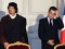 Экс-премьер Ливии подтвердил передачу денег на кампанию Саркози