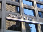 Standard & Poor&#39;s    