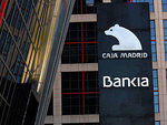  Bankia   27 