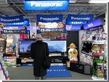  Sony  Panasonic   30- 
