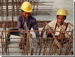 Рост экономики Индии понизился до 9-летнего минимума