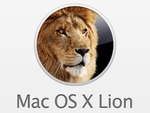  Apple      Mac OS X