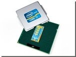 Intel    Ivy Bridge