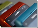 Nokia  HTC, RIM  ViewSonic   45 