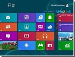        Windows 8