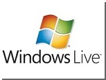 Microsoft   Windows Live