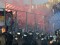 Болельщиков "Спартака" посадили за беспорядки на стадионе в Самаре