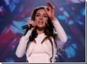 Злата Огневич честно выступила на Евровидении 2013 в отличии от Эммили де Форест